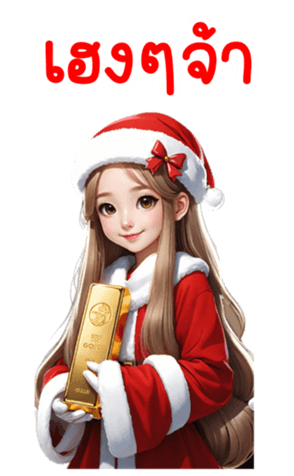 640826612