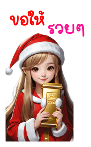 640826629