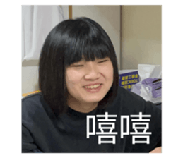 640829185