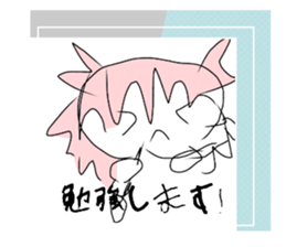 640829467