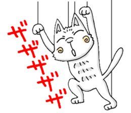 6408333