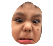 640834731