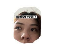 640834749