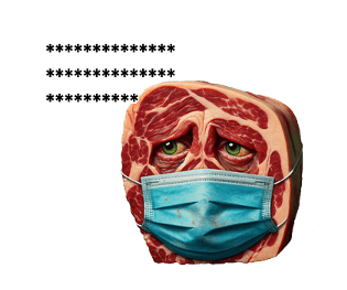 640839390