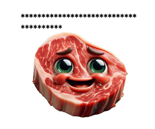 640839391