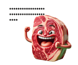 640839392