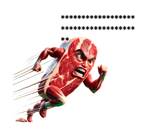640839393