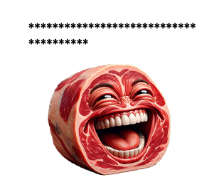 640839395