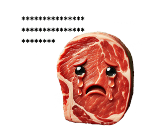 640839396
