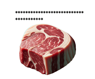 640839397