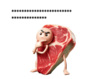 640839403