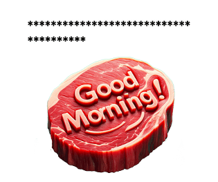 640839404