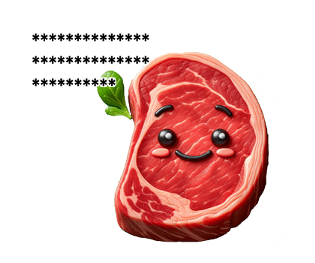 640839405