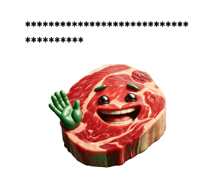 640839406