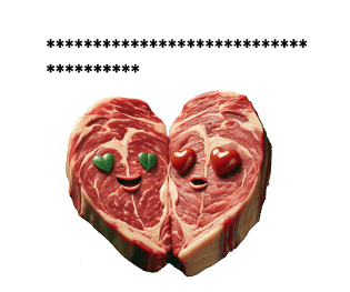 640839408