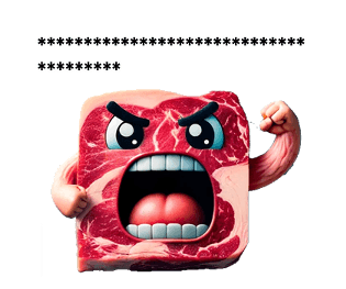 640839409