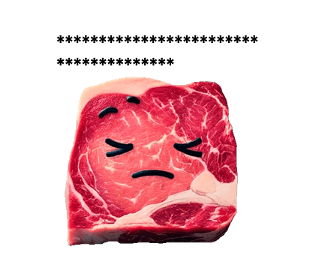 640839411