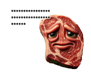 640839413