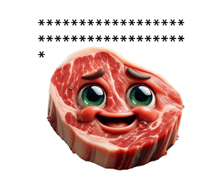 640839415