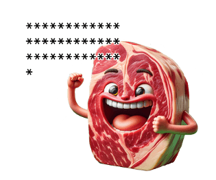 640839416