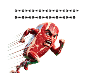 640839417