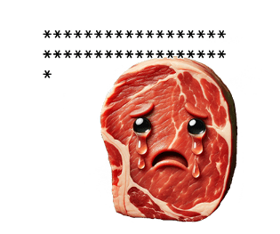 640839420
