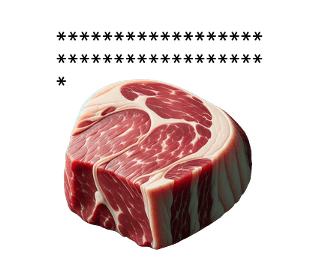 640839421