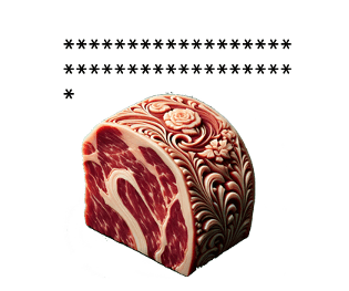 640839422
