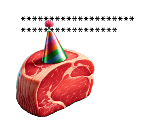 640839425