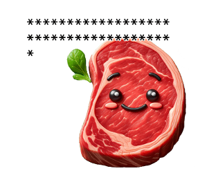 640839429