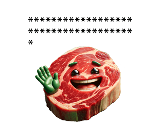 640839430