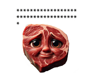 640839431