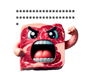 640839433