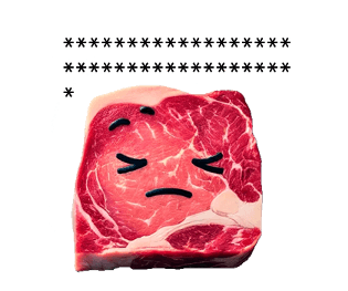 640839435