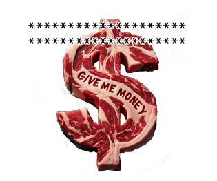 640839436