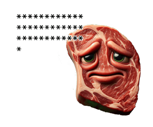 640839437