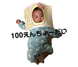 640840159