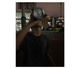 640841700