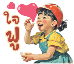 640843455