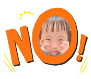 640843480