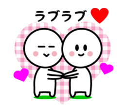 6408487