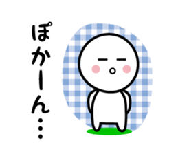 6408502