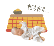 640852568