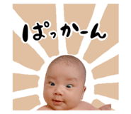 640852573
