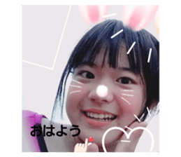 640856941