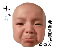640857210