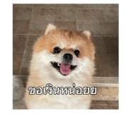 640860614