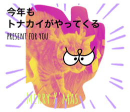 640868279