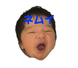 640871475