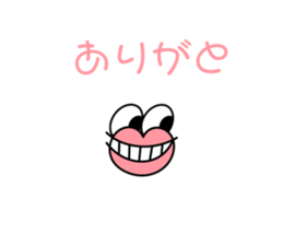 640871589